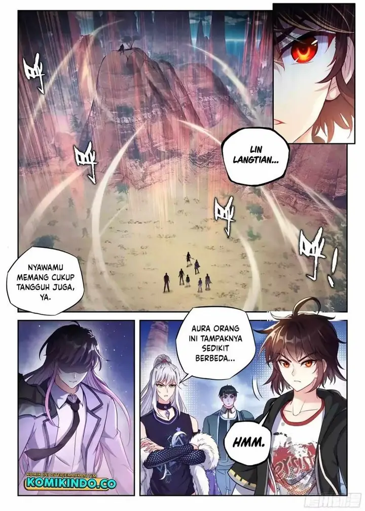 image-komik-wu-dong-qian-kun-chapter-226-0/16