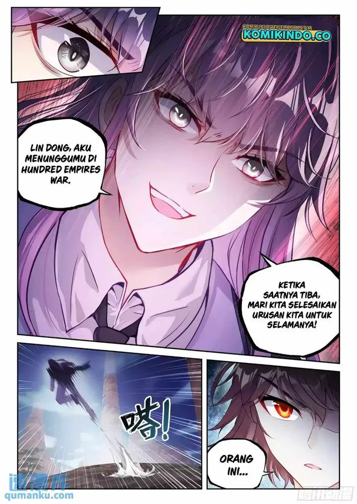 image-komik-wu-dong-qian-kun-chapter-226-1/16