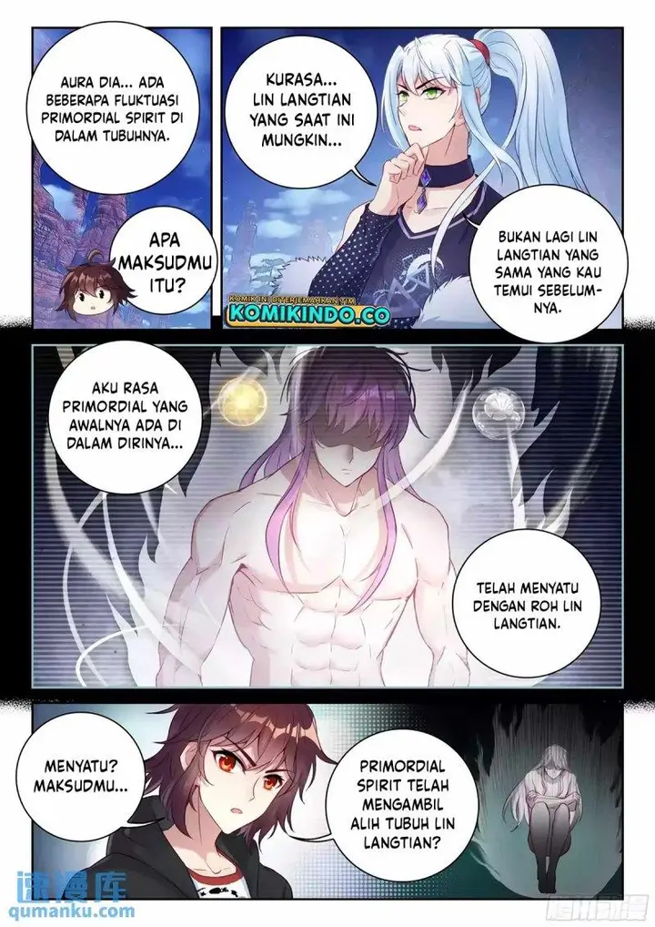 image-komik-wu-dong-qian-kun-chapter-226-2/16