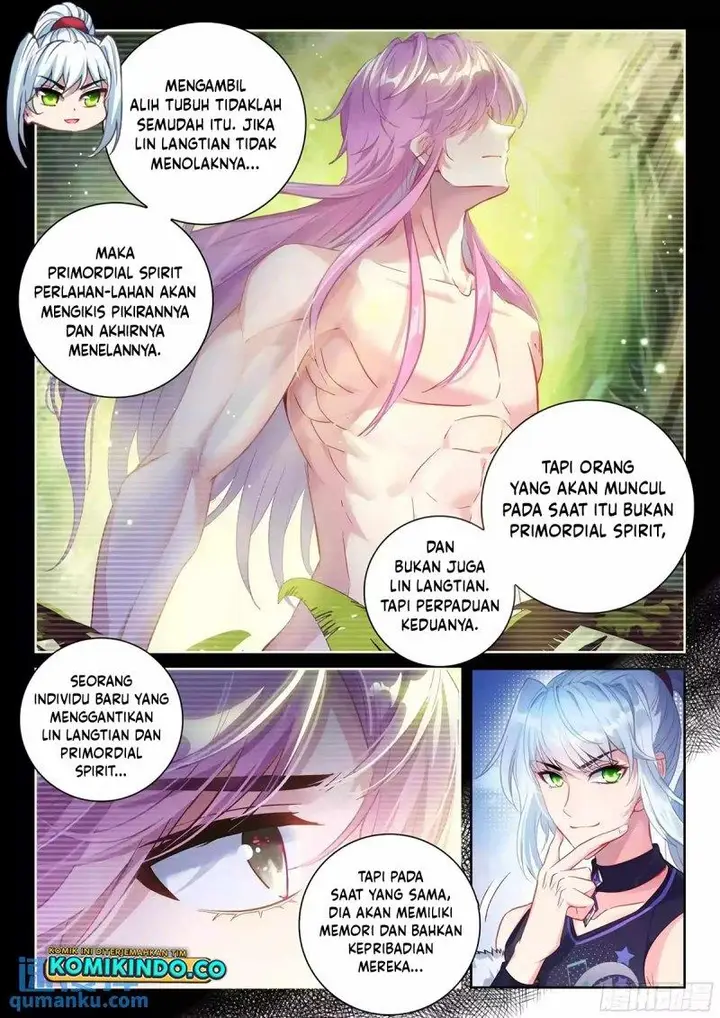 image-komik-wu-dong-qian-kun-chapter-226-3/16