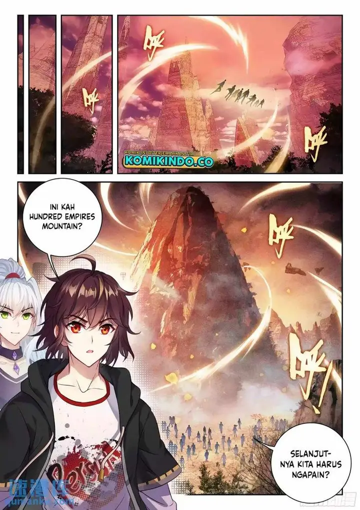 image-komik-wu-dong-qian-kun-chapter-226-7/16