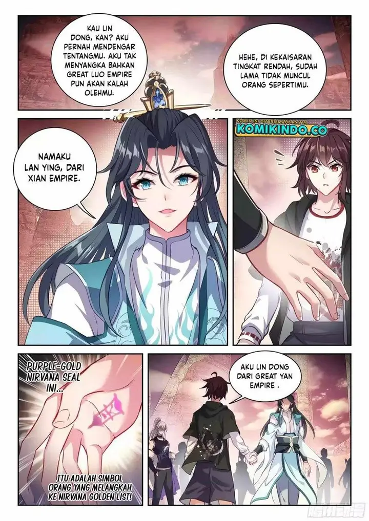 image-komik-wu-dong-qian-kun-chapter-226-9/16