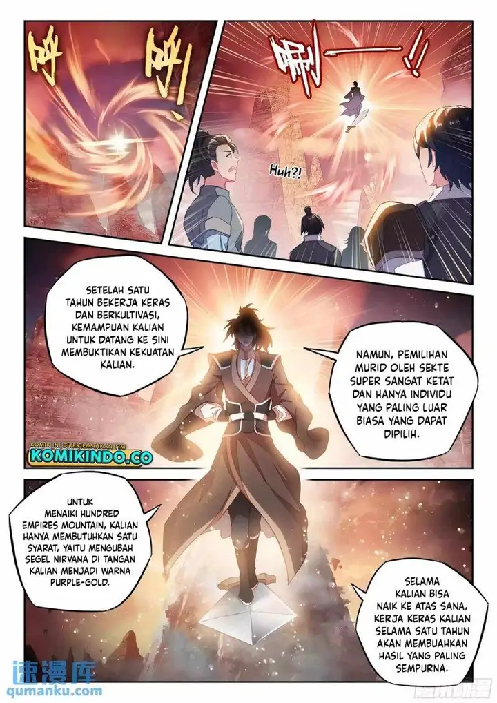 image-komik-wu-dong-qian-kun-chapter-226-10/16