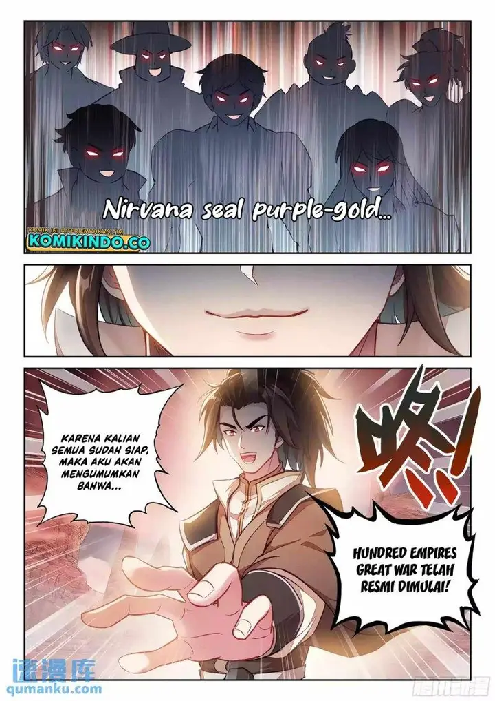 image-komik-wu-dong-qian-kun-chapter-226-11/16