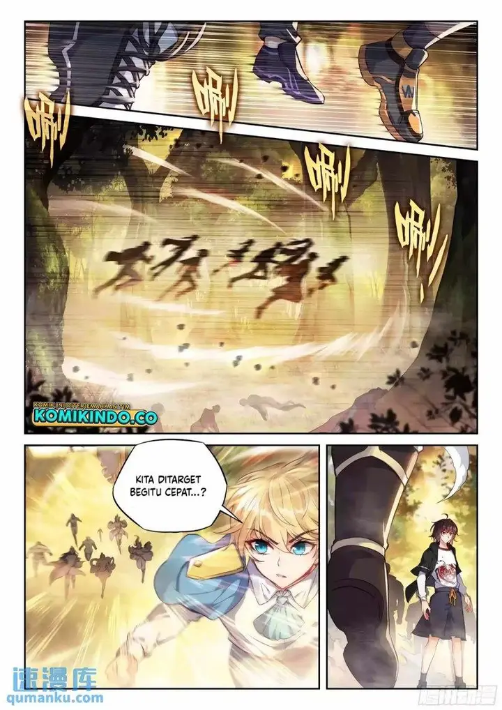 image-komik-wu-dong-qian-kun-chapter-226-13/16