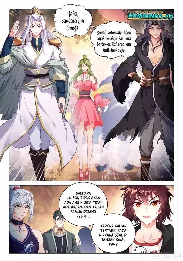 image-komik-wu-dong-qian-kun-chapter-226-14/16