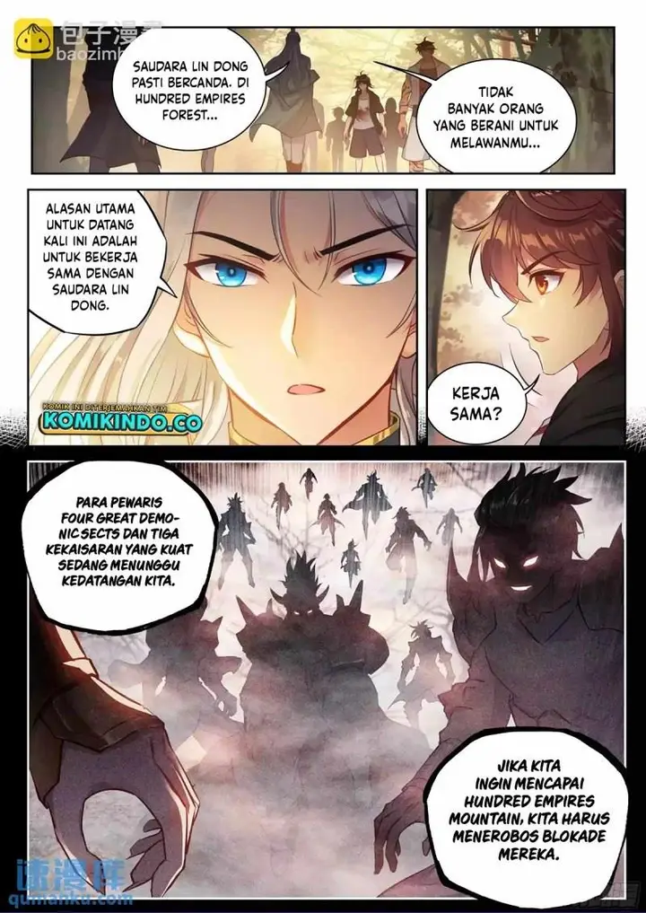 image-komik-wu-dong-qian-kun-chapter-226-15/16