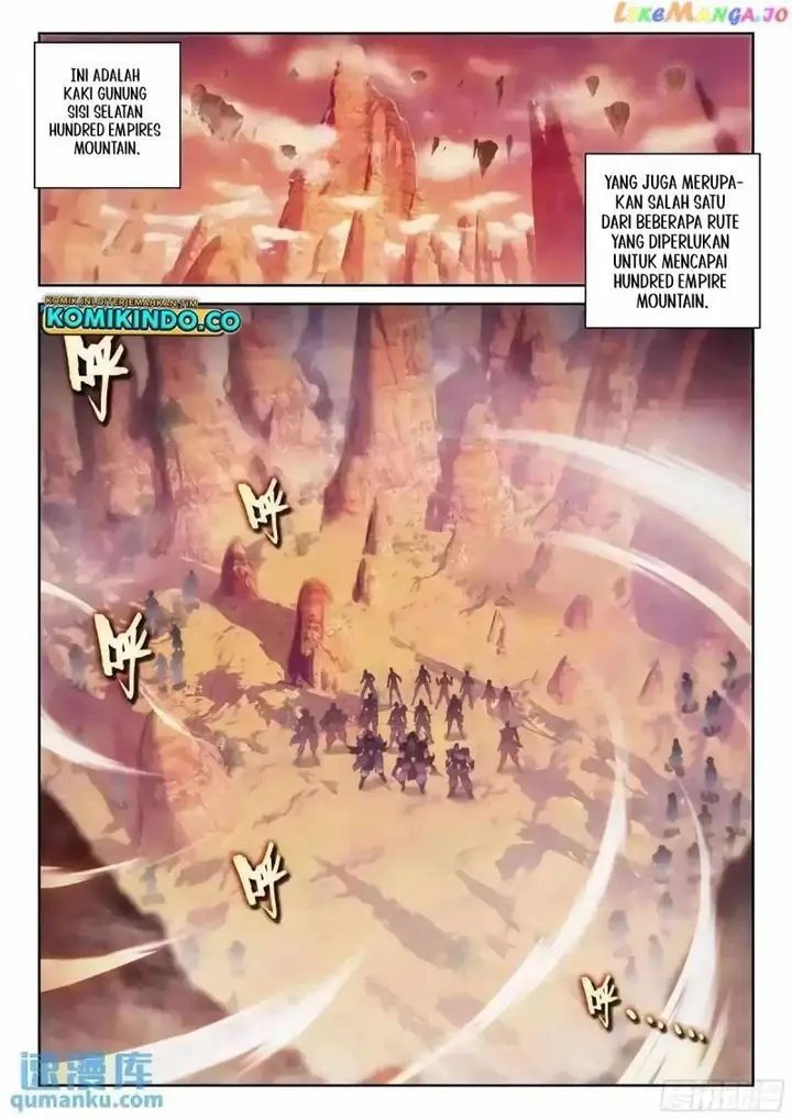 image-komik-wu-dong-qian-kun-chapter-227-0/16