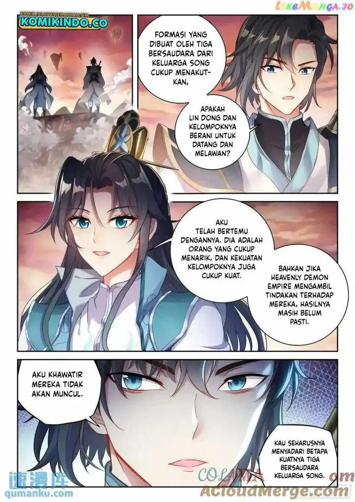 image-komik-wu-dong-qian-kun-chapter-227-1/16