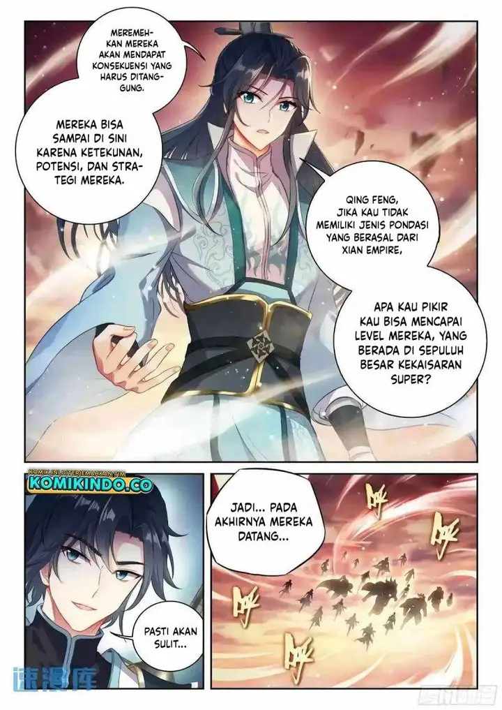 image-komik-wu-dong-qian-kun-chapter-227-2/16