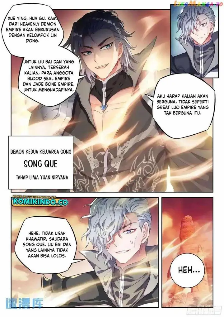 image-komik-wu-dong-qian-kun-chapter-227-4/16