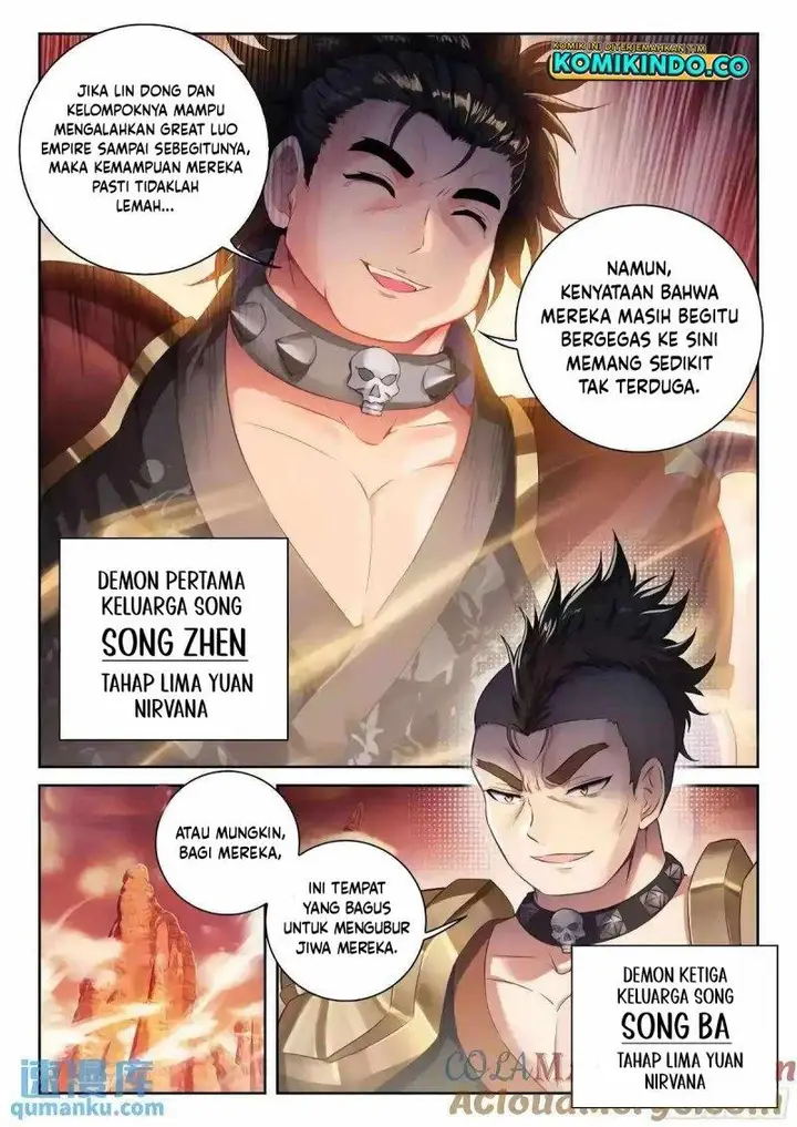 image-komik-wu-dong-qian-kun-chapter-227-5/16