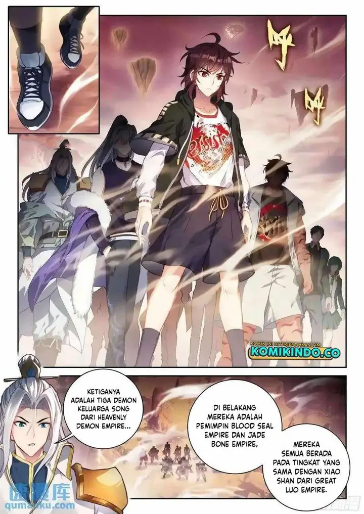 image-komik-wu-dong-qian-kun-chapter-227-6/16