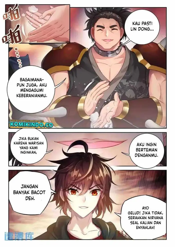 image-komik-wu-dong-qian-kun-chapter-227-7/16