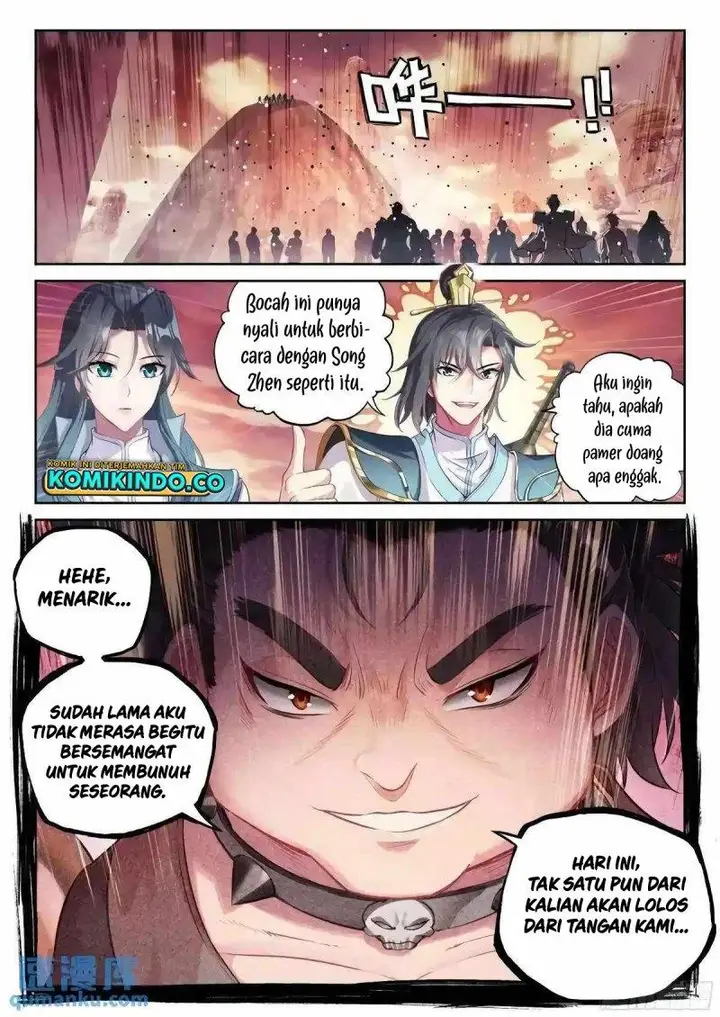 image-komik-wu-dong-qian-kun-chapter-227-8/16