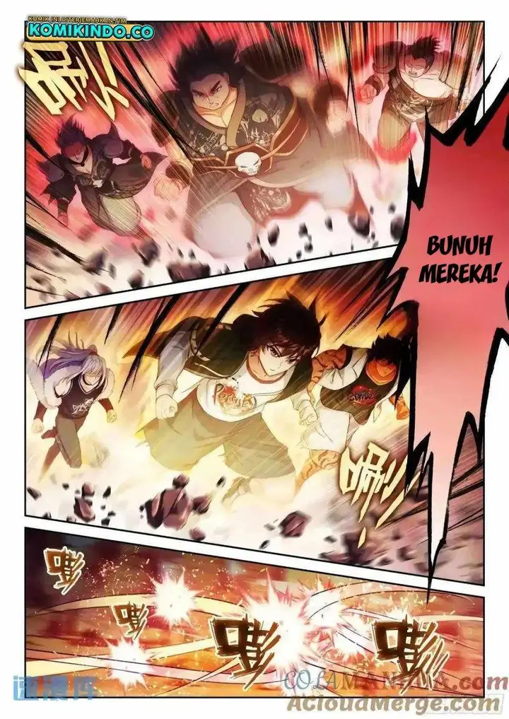 image-komik-wu-dong-qian-kun-chapter-227-9/16