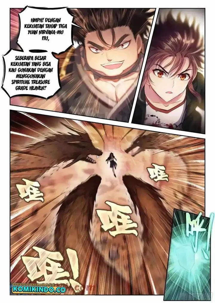 image-komik-wu-dong-qian-kun-chapter-227-11/16