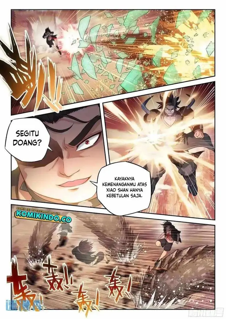 image-komik-wu-dong-qian-kun-chapter-227-12/16