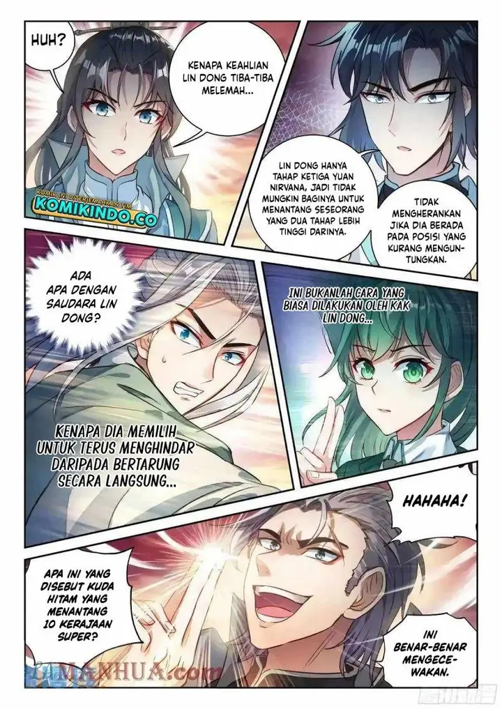 image-komik-wu-dong-qian-kun-chapter-227-13/16