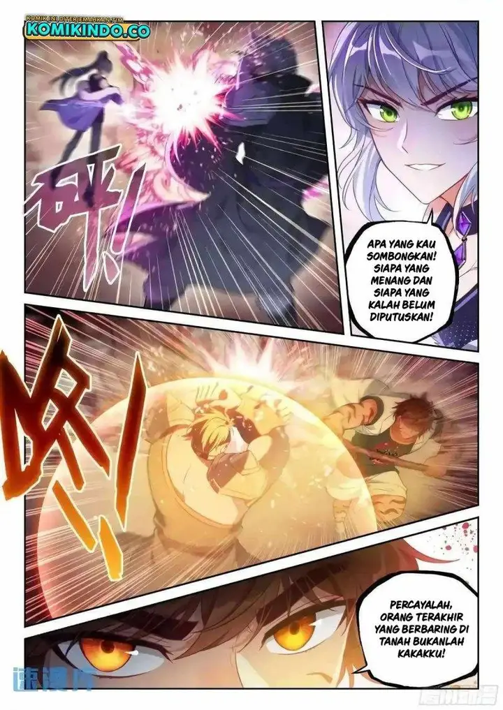image-komik-wu-dong-qian-kun-chapter-227-14/16