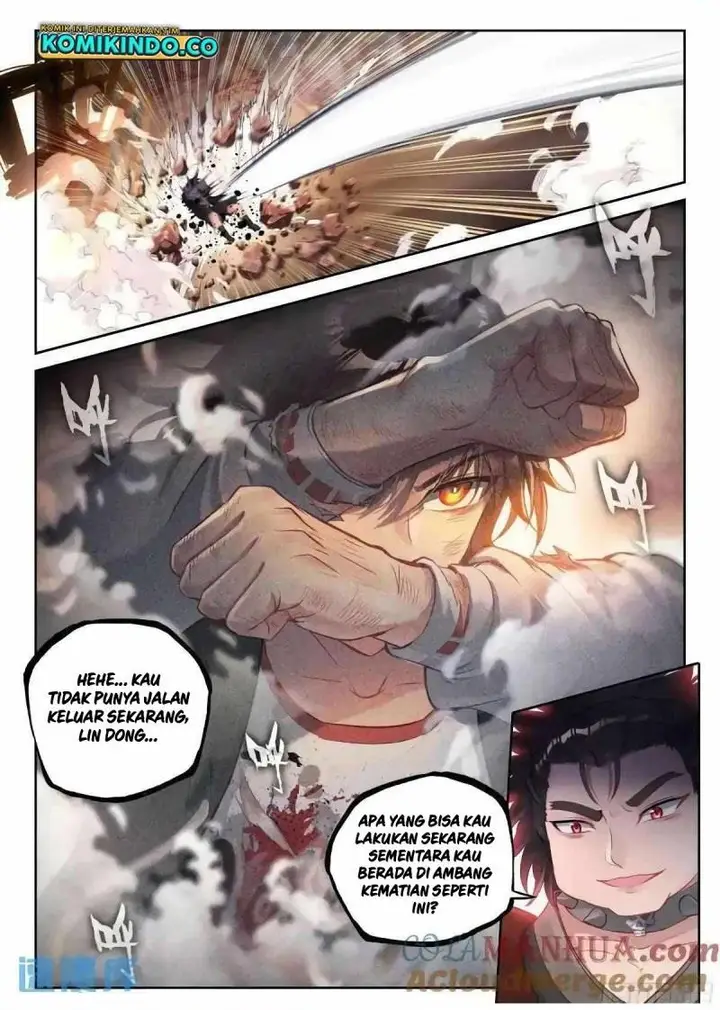 image-komik-wu-dong-qian-kun-chapter-227-15/16