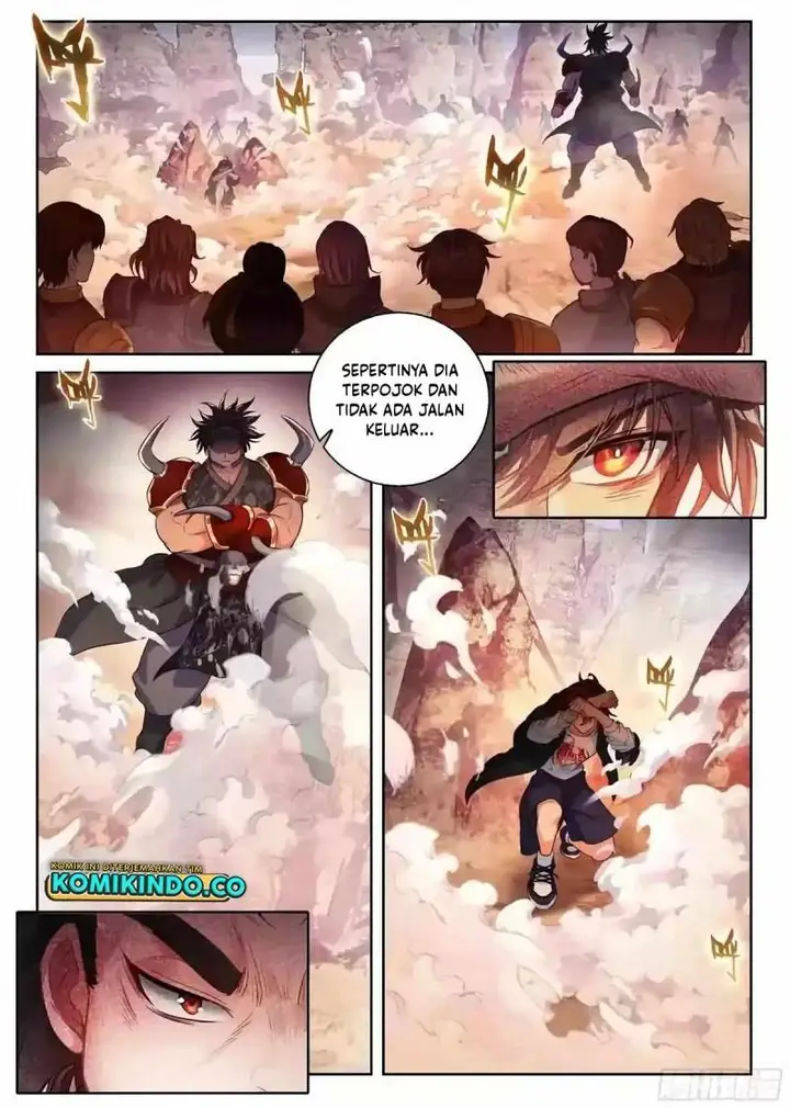 image-komik-wu-dong-qian-kun-chapter-228-0/16