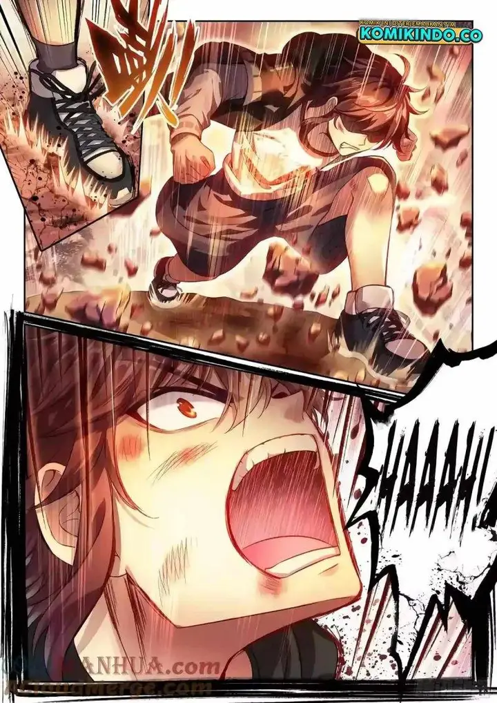 image-komik-wu-dong-qian-kun-chapter-228-1/16