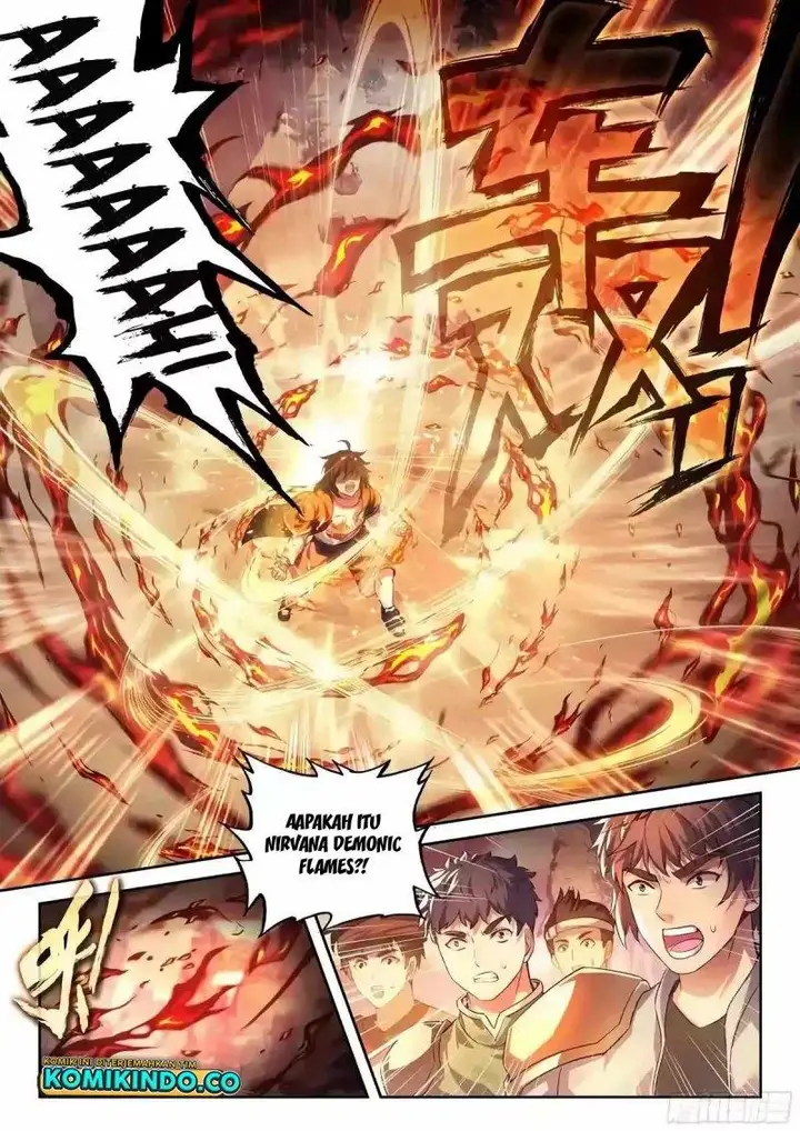 image-komik-wu-dong-qian-kun-chapter-228-2/16
