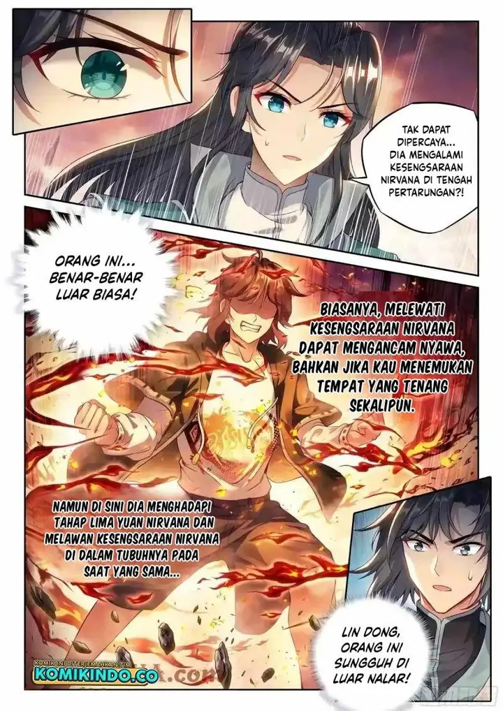 image-komik-wu-dong-qian-kun-chapter-228-3/16
