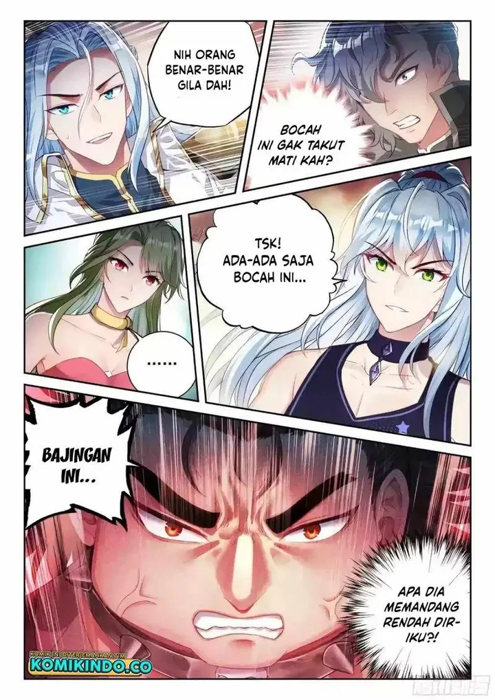 image-komik-wu-dong-qian-kun-chapter-228-4/16
