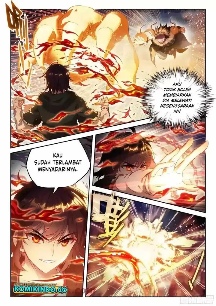 image-komik-wu-dong-qian-kun-chapter-228-5/16
