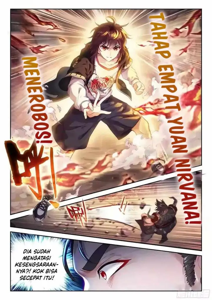 image-komik-wu-dong-qian-kun-chapter-228-6/16