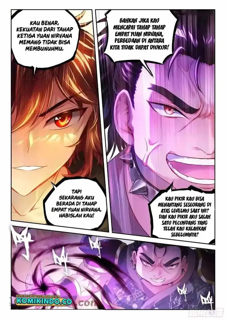 image-komik-wu-dong-qian-kun-chapter-228-7/16