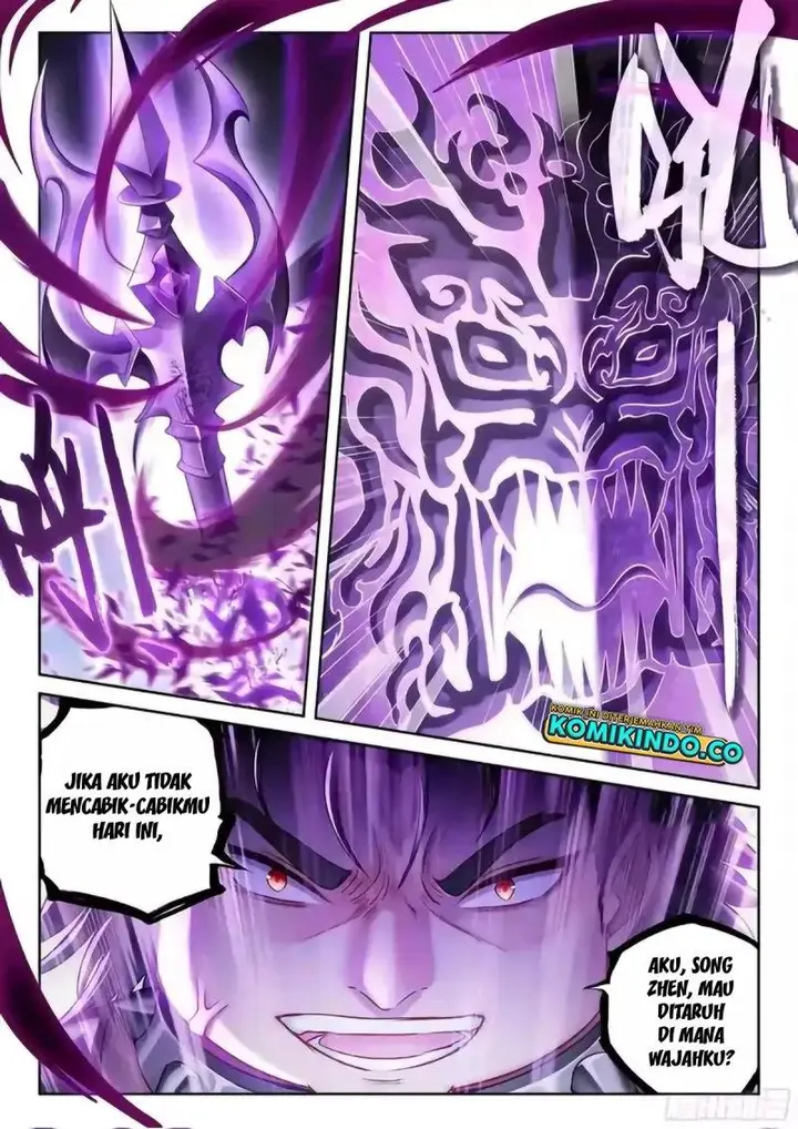 image-komik-wu-dong-qian-kun-chapter-228-8/16