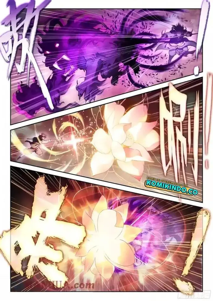 image-komik-wu-dong-qian-kun-chapter-228-9/16