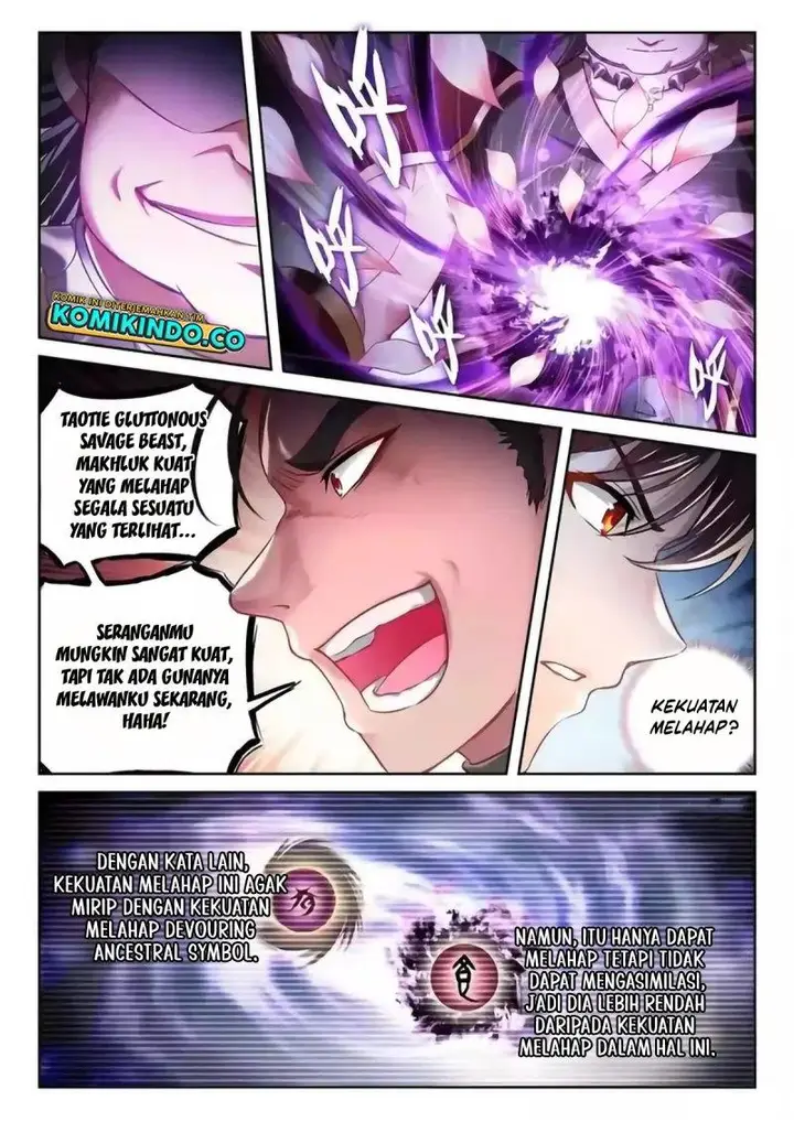 image-komik-wu-dong-qian-kun-chapter-228-11/16
