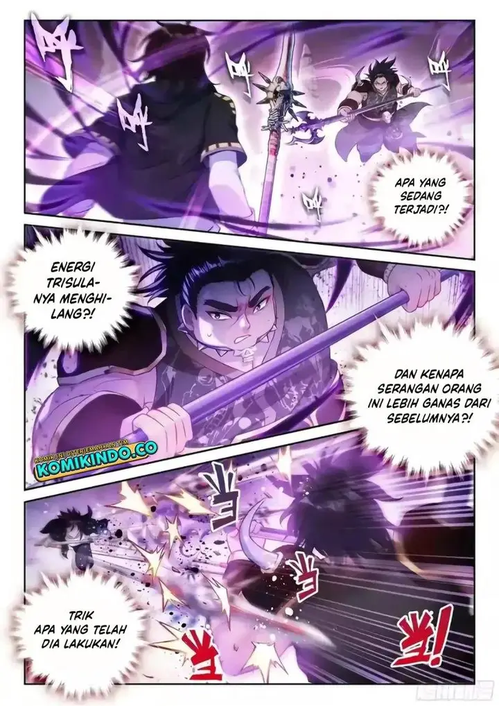 image-komik-wu-dong-qian-kun-chapter-228-12/16