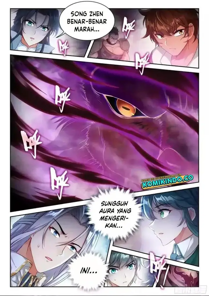 image-komik-wu-dong-qian-kun-chapter-228-14/16