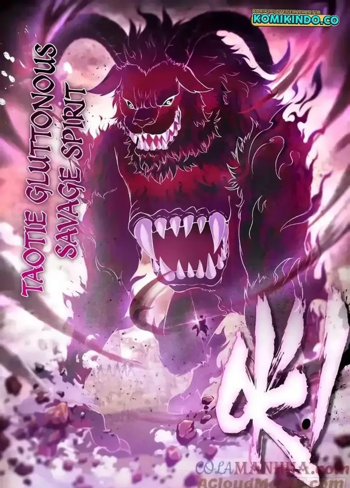 image-komik-wu-dong-qian-kun-chapter-228-15/16