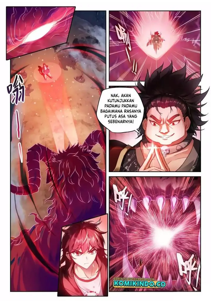 image-komik-wu-dong-qian-kun-chapter-229-0/16