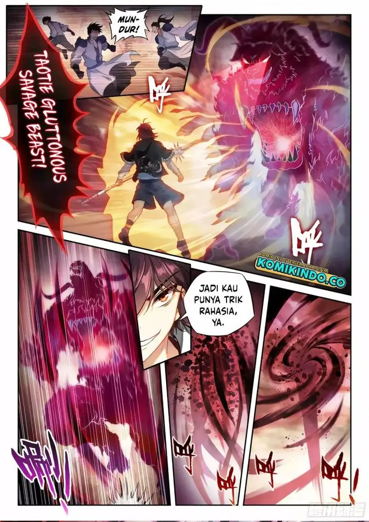 image-komik-wu-dong-qian-kun-chapter-229-1/16