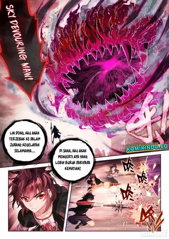 image-komik-wu-dong-qian-kun-chapter-229-2/16