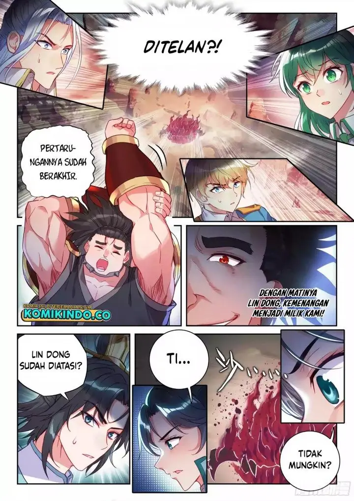 image-komik-wu-dong-qian-kun-chapter-229-4/16