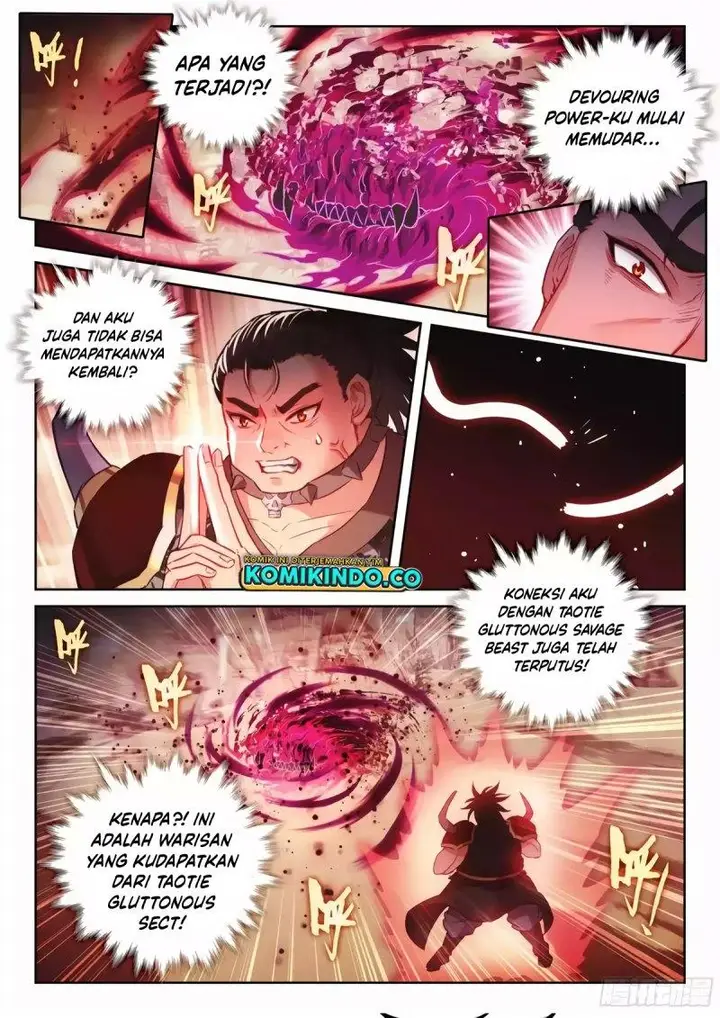 image-komik-wu-dong-qian-kun-chapter-229-5/16