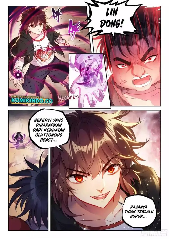 image-komik-wu-dong-qian-kun-chapter-229-6/16