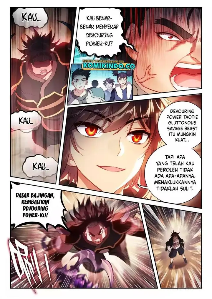 image-komik-wu-dong-qian-kun-chapter-229-7/16