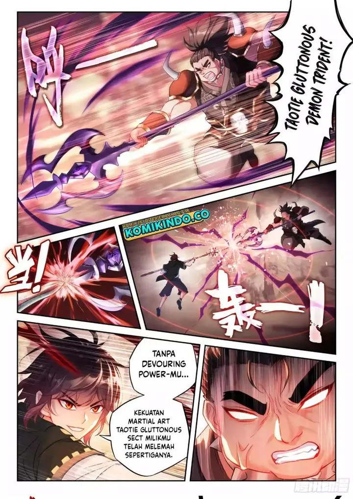 image-komik-wu-dong-qian-kun-chapter-229-8/16