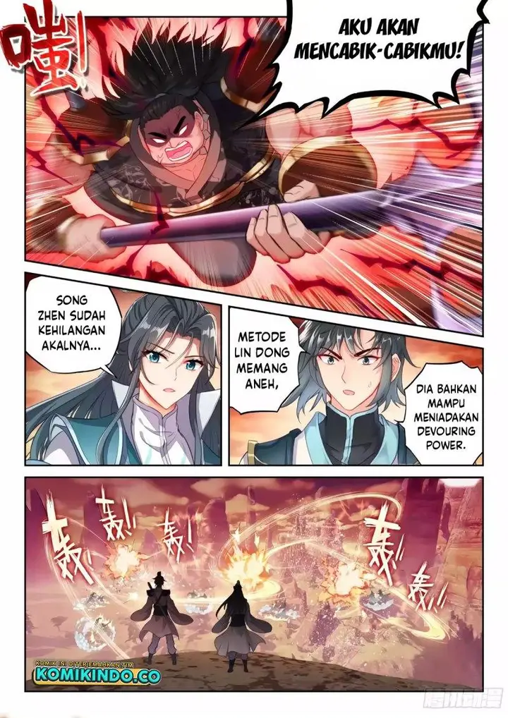 image-komik-wu-dong-qian-kun-chapter-229-9/16