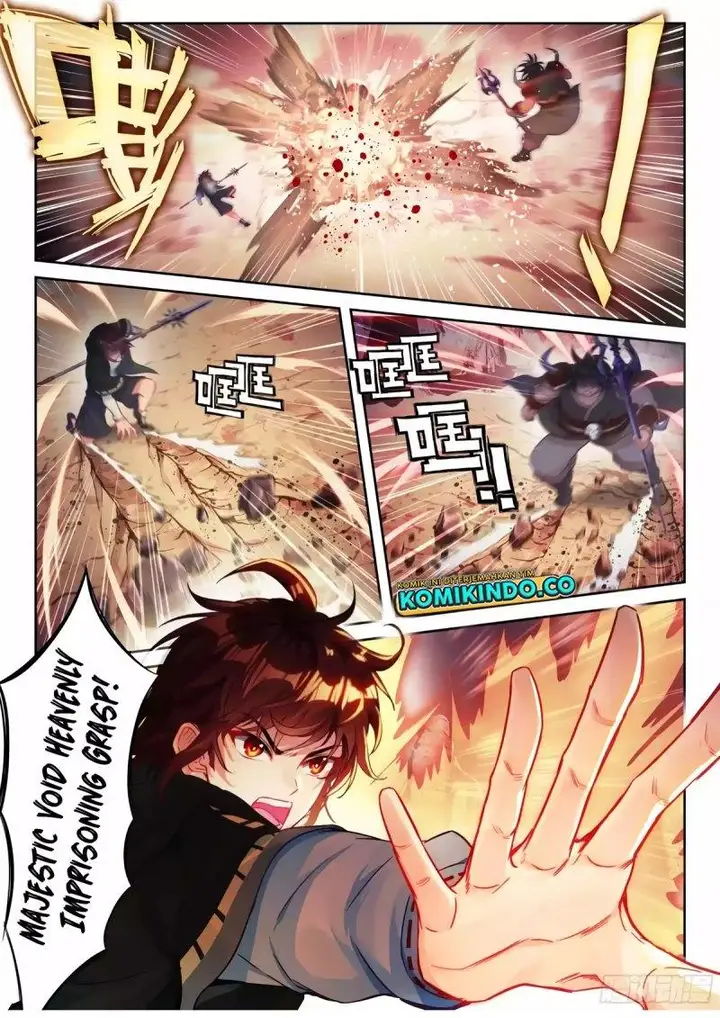 image-komik-wu-dong-qian-kun-chapter-229-10/16