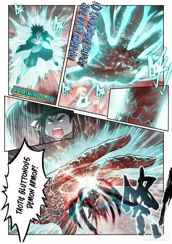 image-komik-wu-dong-qian-kun-chapter-229-11/16